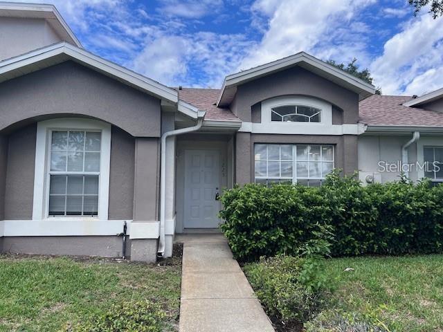 1225 GARDEN ISLE COURT