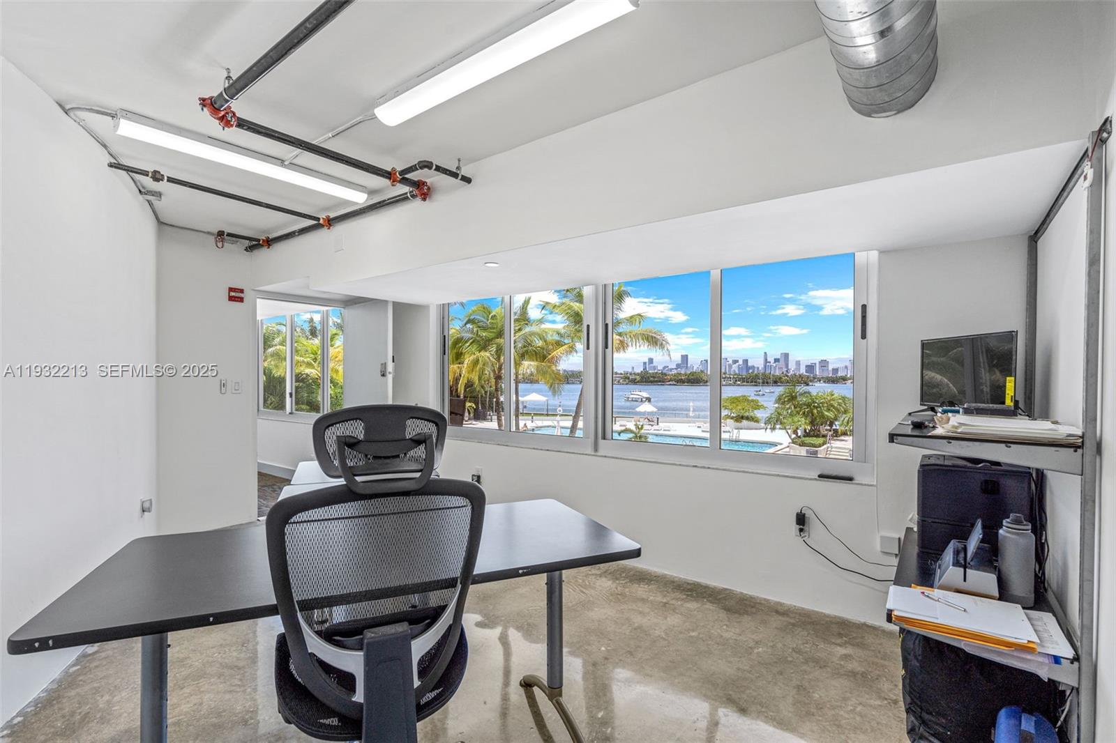1200 West Ave, Miami Beach FL 33139