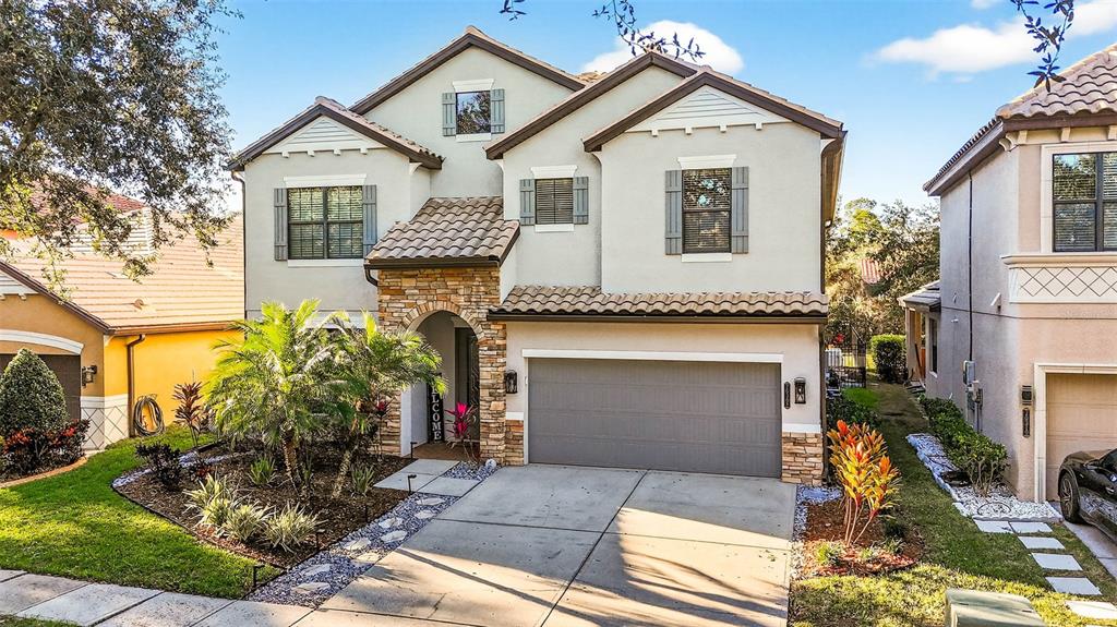 20308 ASH GROVE LANE