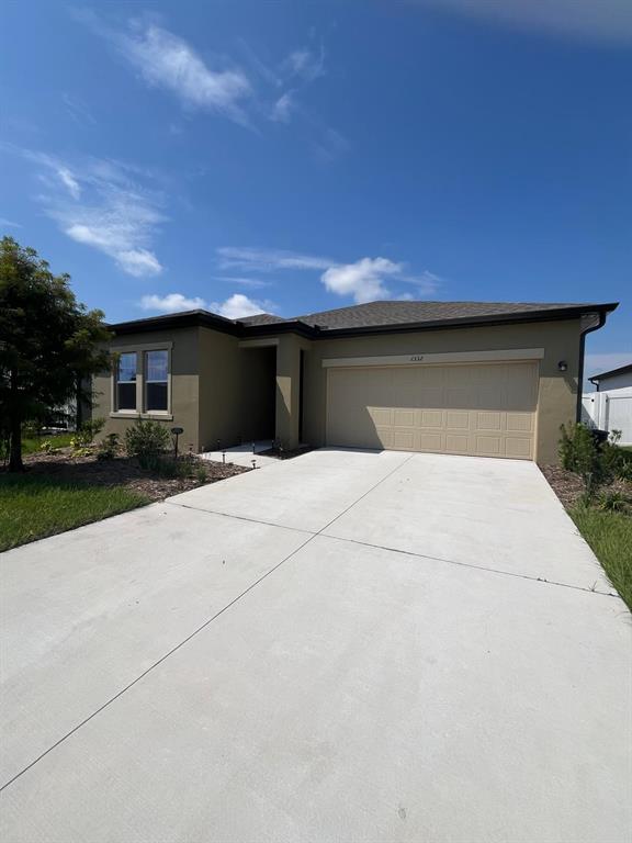 1332 DALKEITH COVE