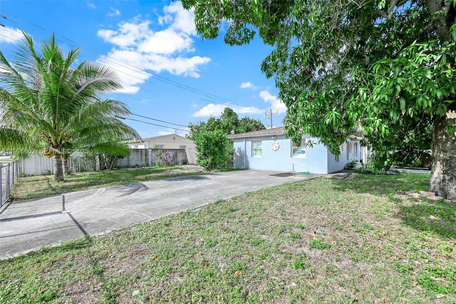 4020 E 10th Ave, Hialeah FL 33013, HIALEAH, FL — photo 5 of 30