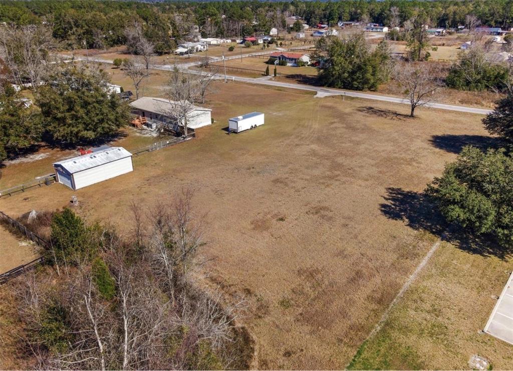 NW 109TH AVE, OCALA, FL — photo 4 of 8