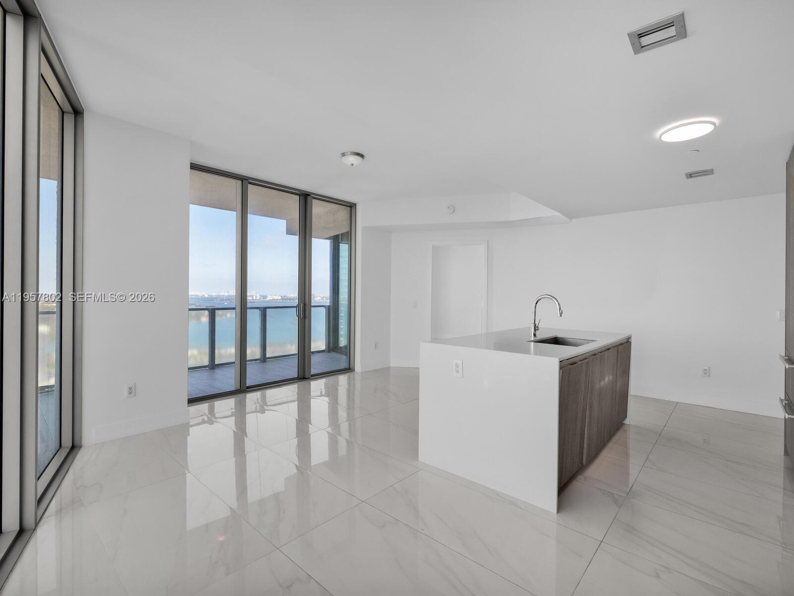 2900 NE 7th Ave # 3301, Miami FL 33137