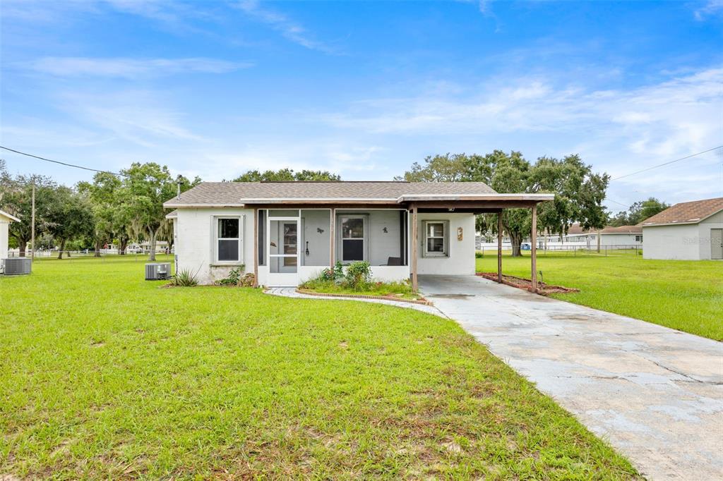 152 N 6TH STREET