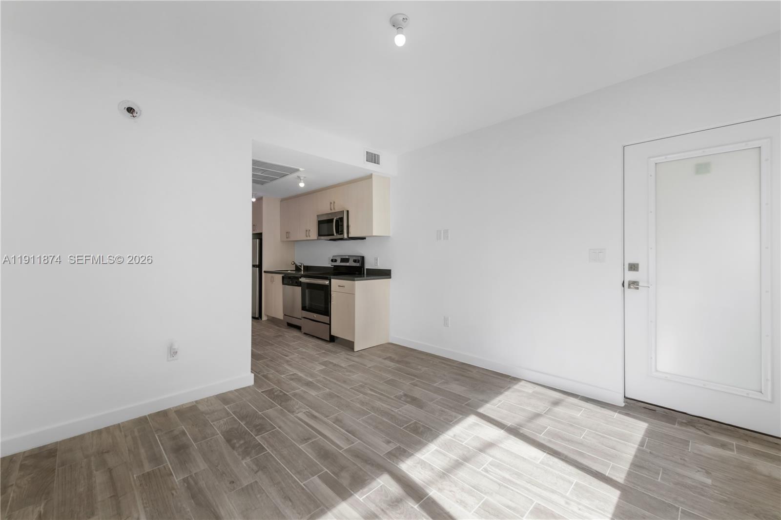 1035 Euclid Ave # 25, Miami Beach FL 33139