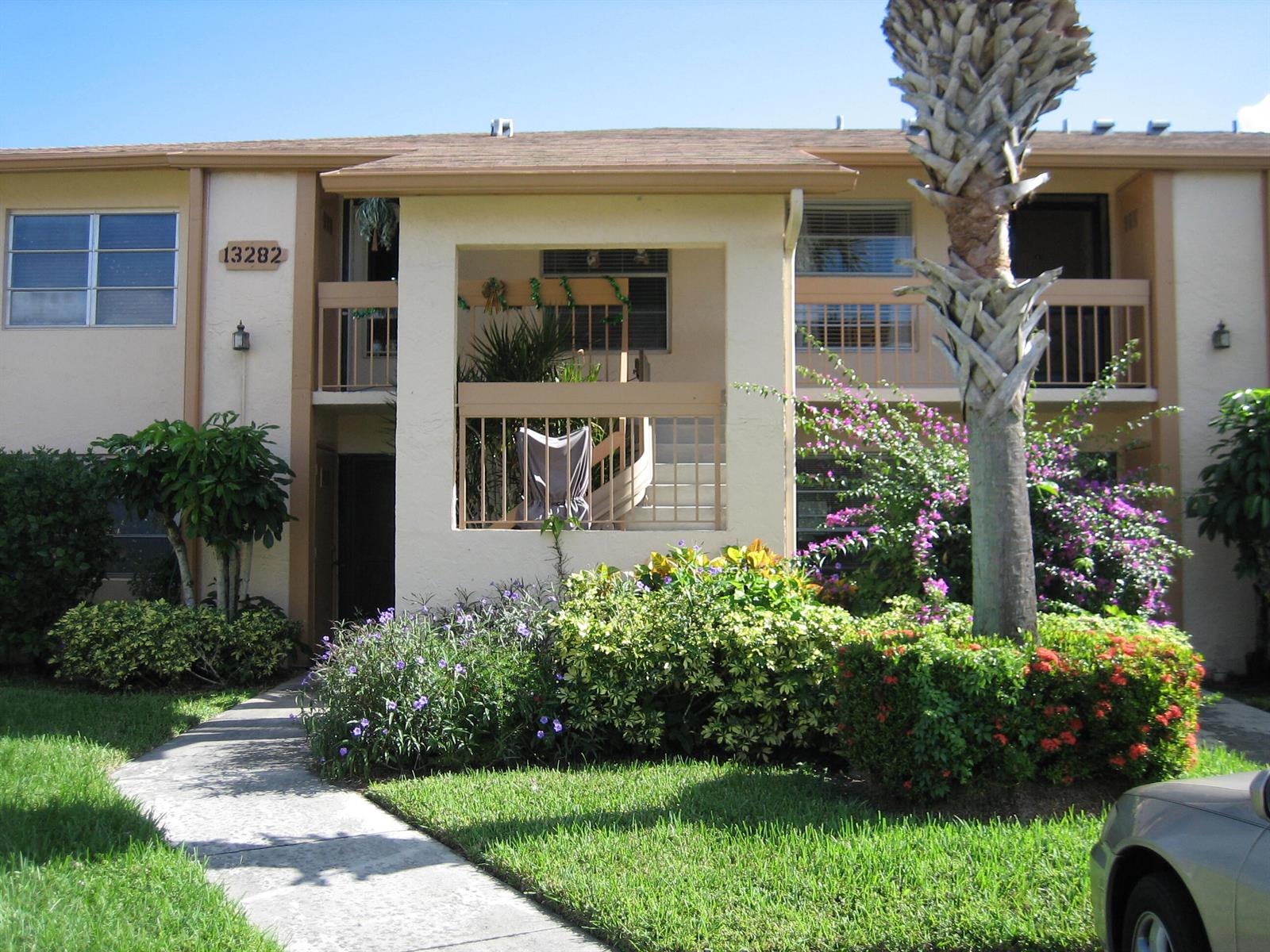 13383 Pineapple Palm Court, Delray Beach FL 33484