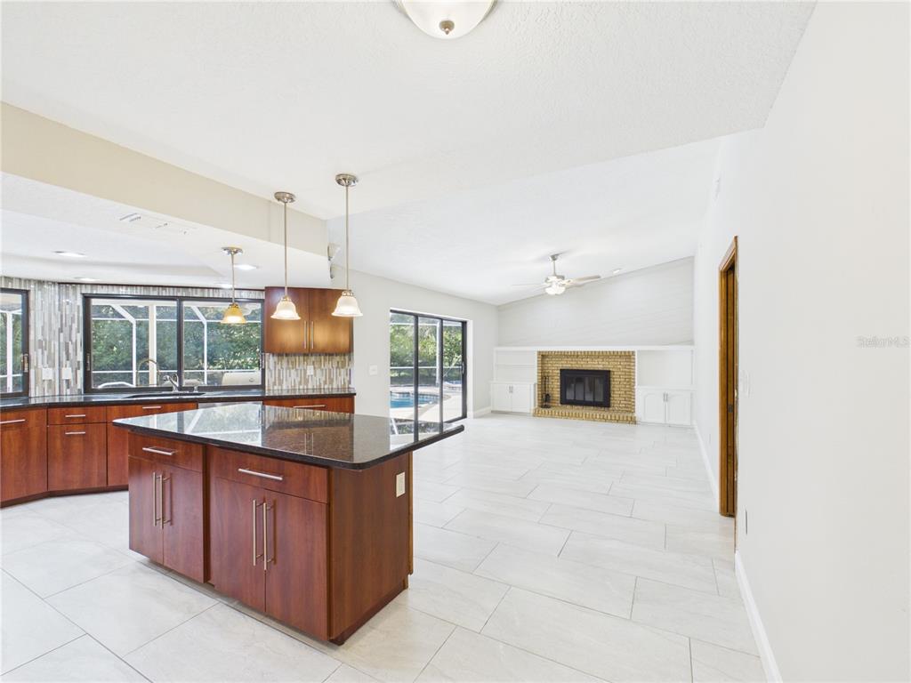 7256 ROYAL OAK DRIVE, SPRING HILL, FL — photo 3 of 30