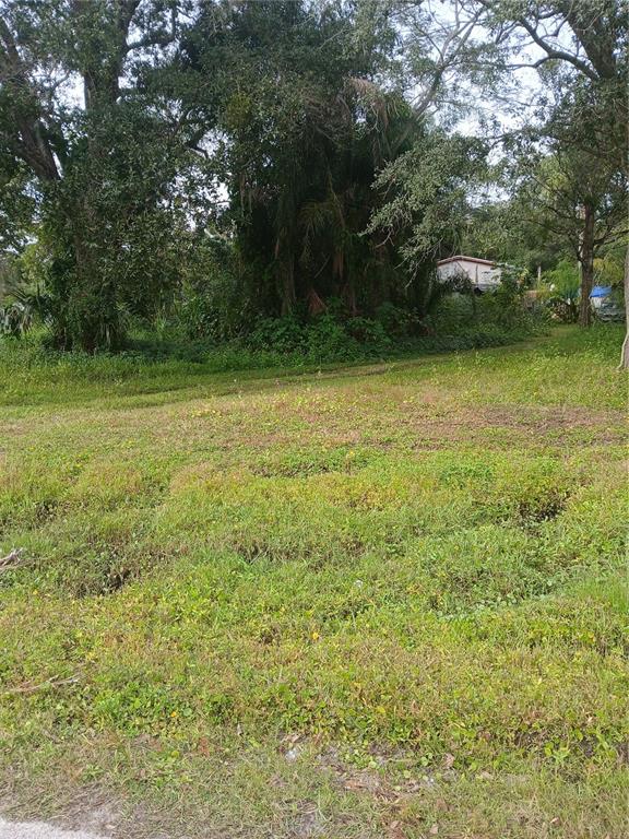 18565 N 16TH AVENUE E, ORLANDO, FL — photo 2 of 8