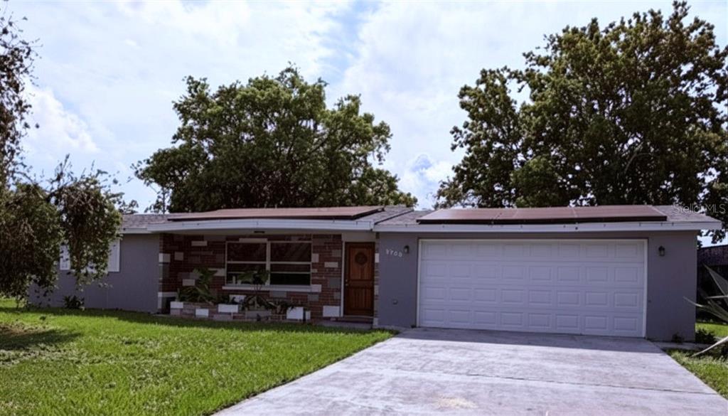 6145 MAPLEWOOD DRIVE
