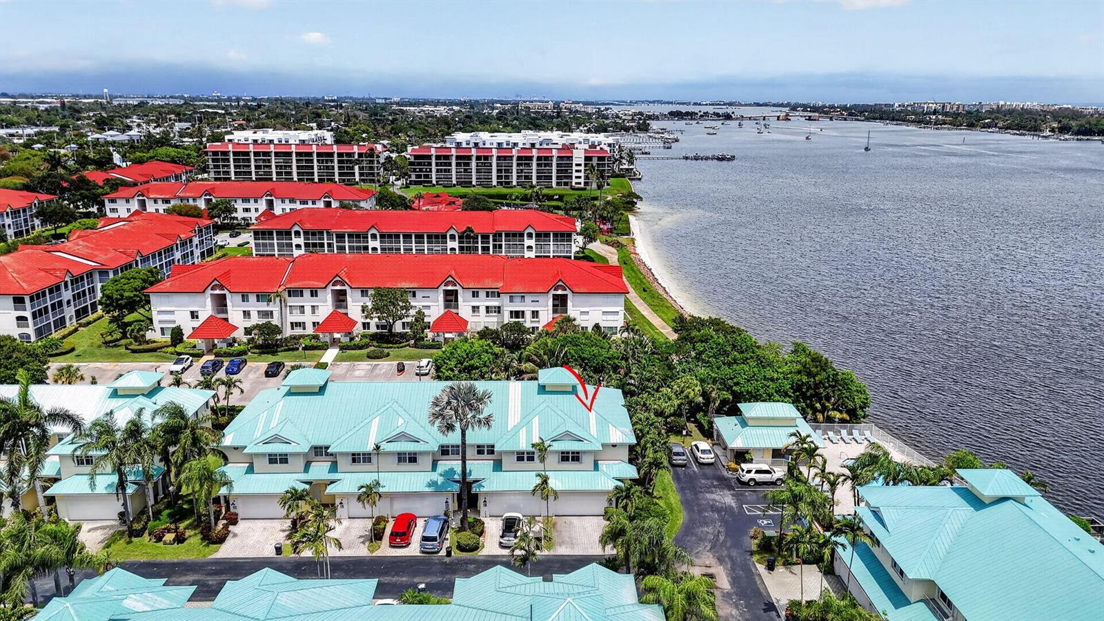 169 Barefoot Cove, Hypoluxo FL 33462