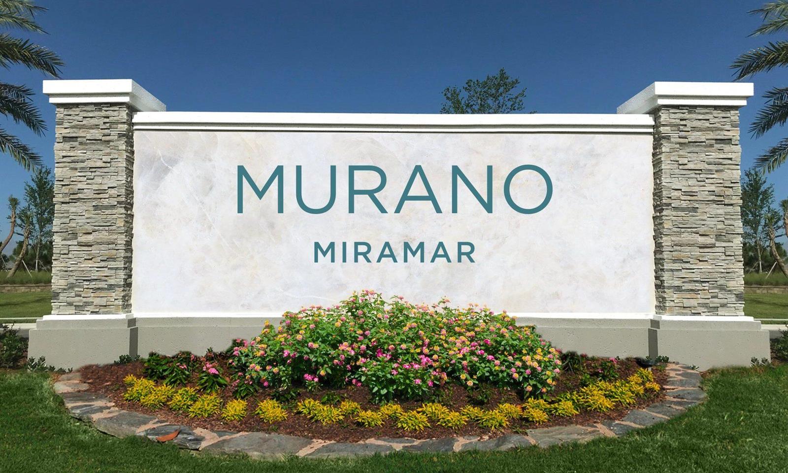8330 SW 29th Street # 103, Miramar FL 33025