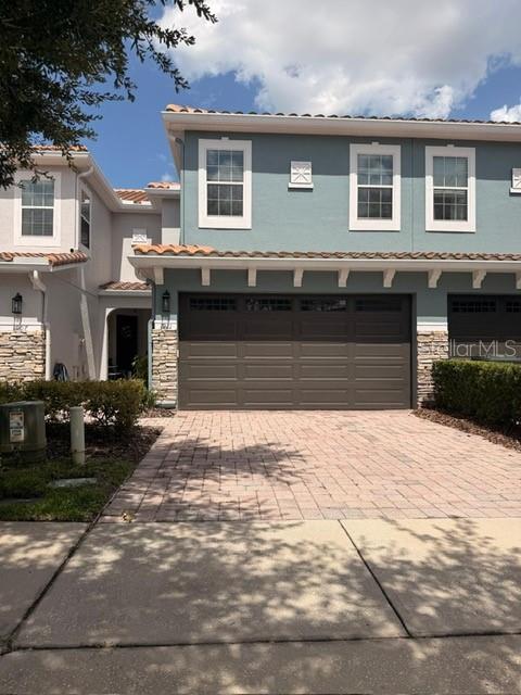 1911 SILVERWEED WAY