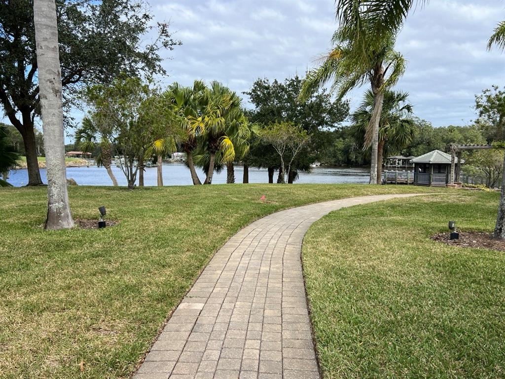 130 LONGVIEW WAY N, PALM COAST, FL — photo 5 of 10