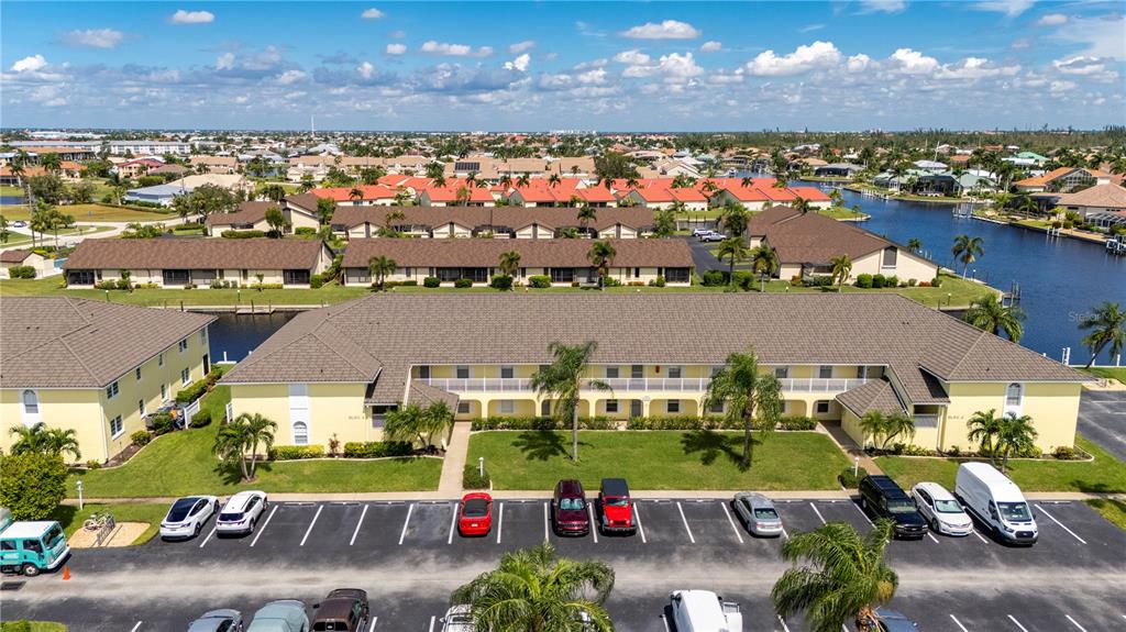 4000 BAL HARBOR BOULEVARD UNIT 223