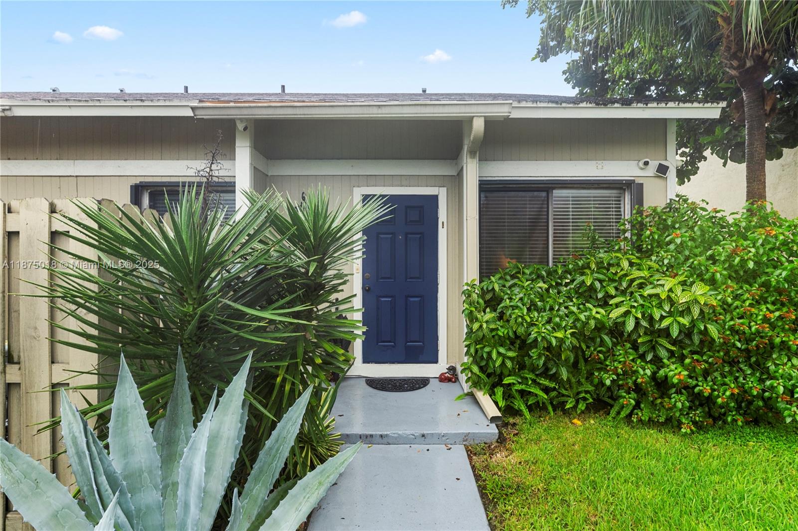 3642 NW 111th Ter, Sunrise FL 33351
