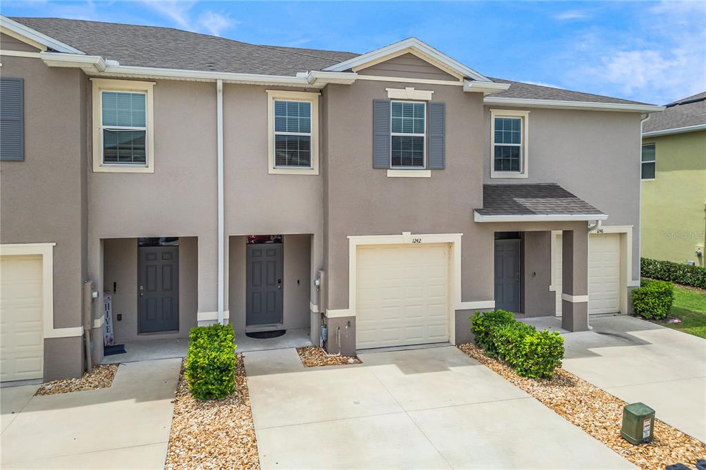 1242 LIDO DRIVE