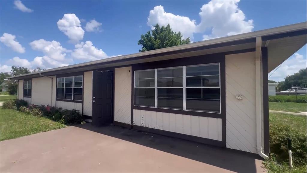 2084 HIGHWAY 540