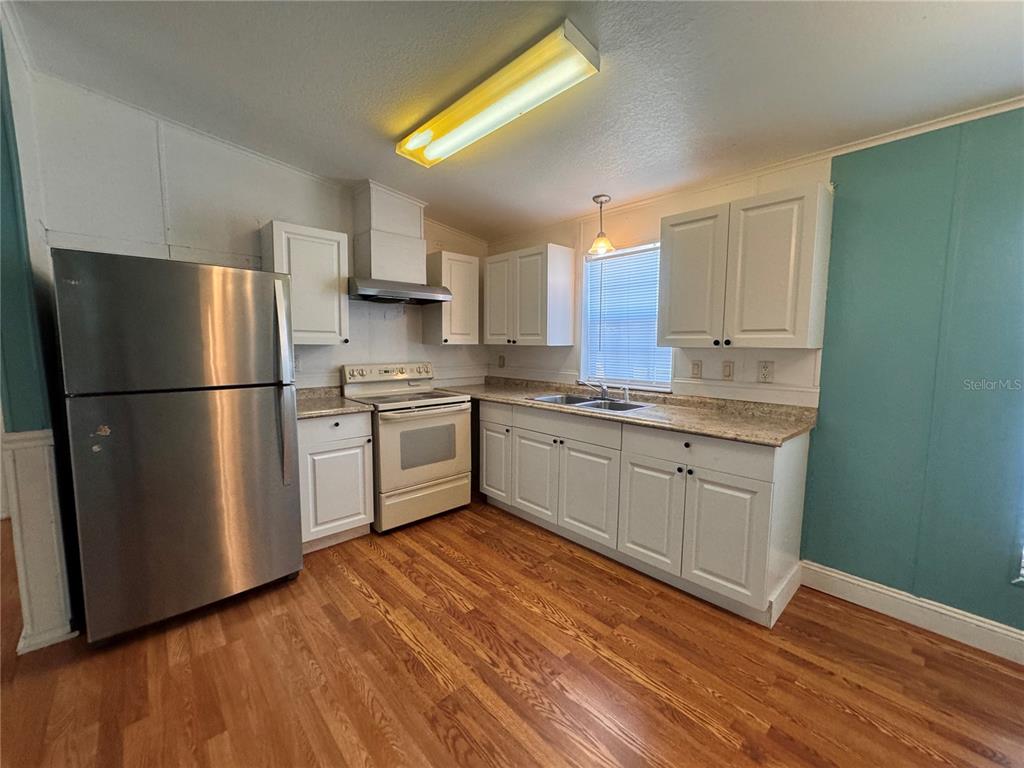 1226 SE 8TH AVENUE, ARCADIA, FL — photo 2 of 30