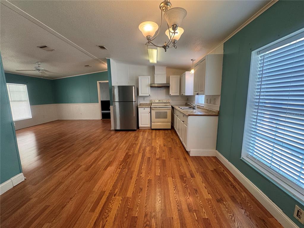 1226 SE 8TH AVENUE, ARCADIA, FL — photo 3 of 30