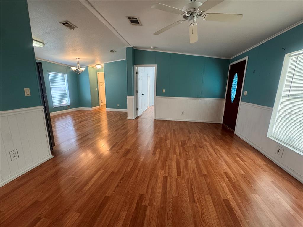 1226 SE 8TH AVENUE, ARCADIA, FL — photo 4 of 30