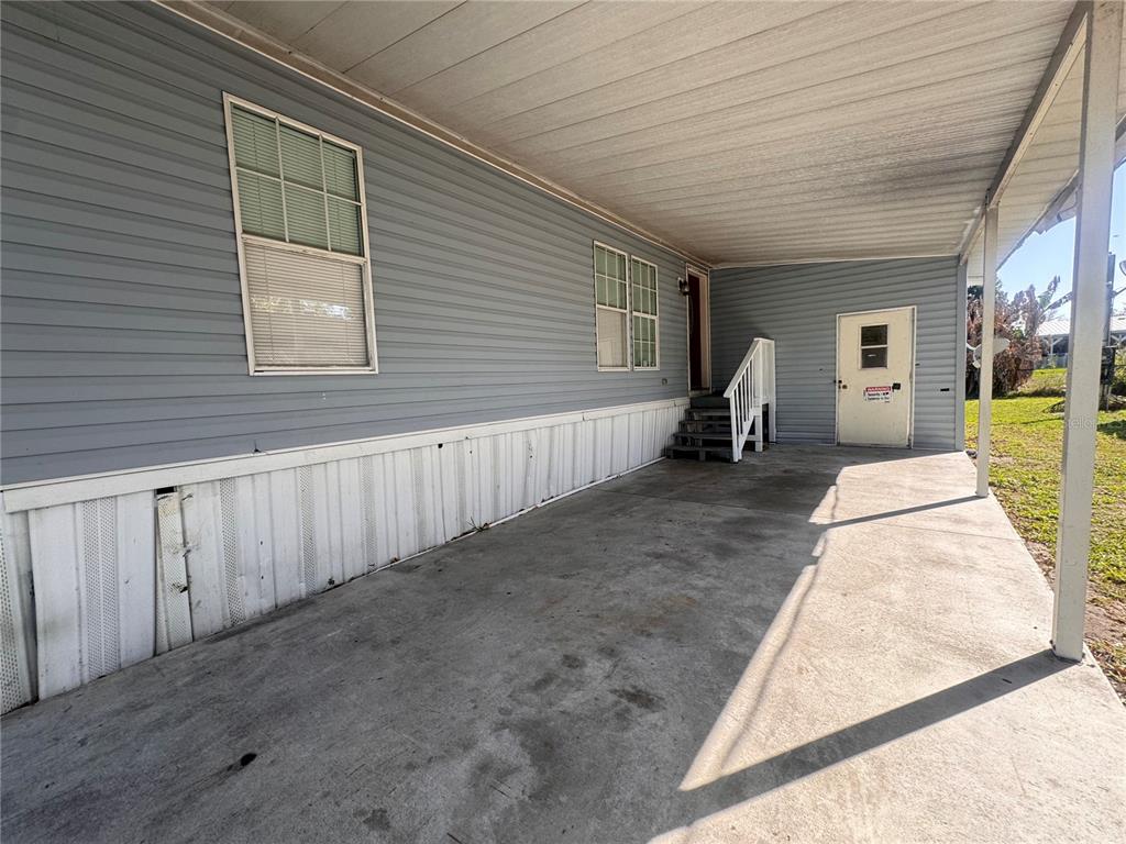 1226 SE 8TH AVENUE, ARCADIA, FL — photo 5 of 30