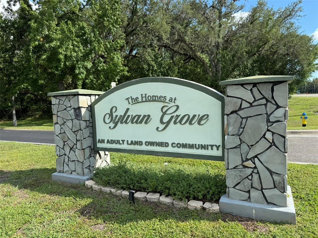 18035 GLEN RAVEN BOULEVARD