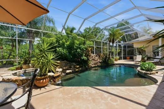 18701 PEPPER PIKE