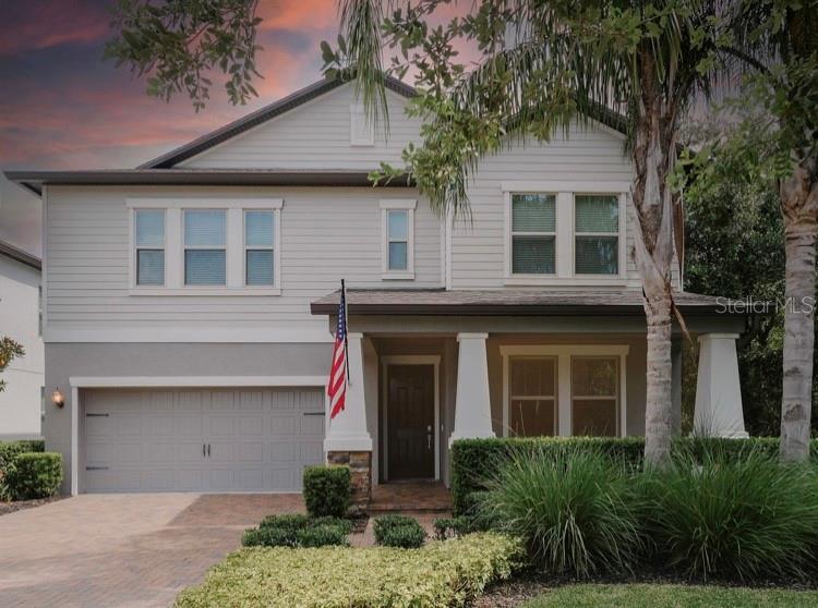 6220 WINDSHIP COURT