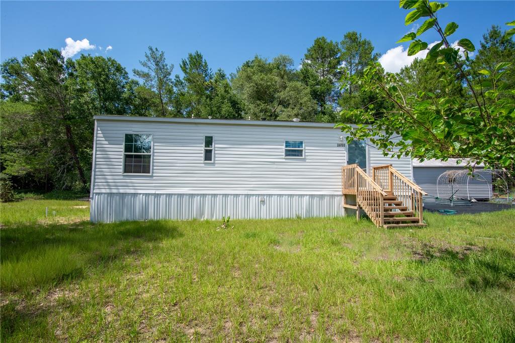 26721 CHIPPEWA TRAIL