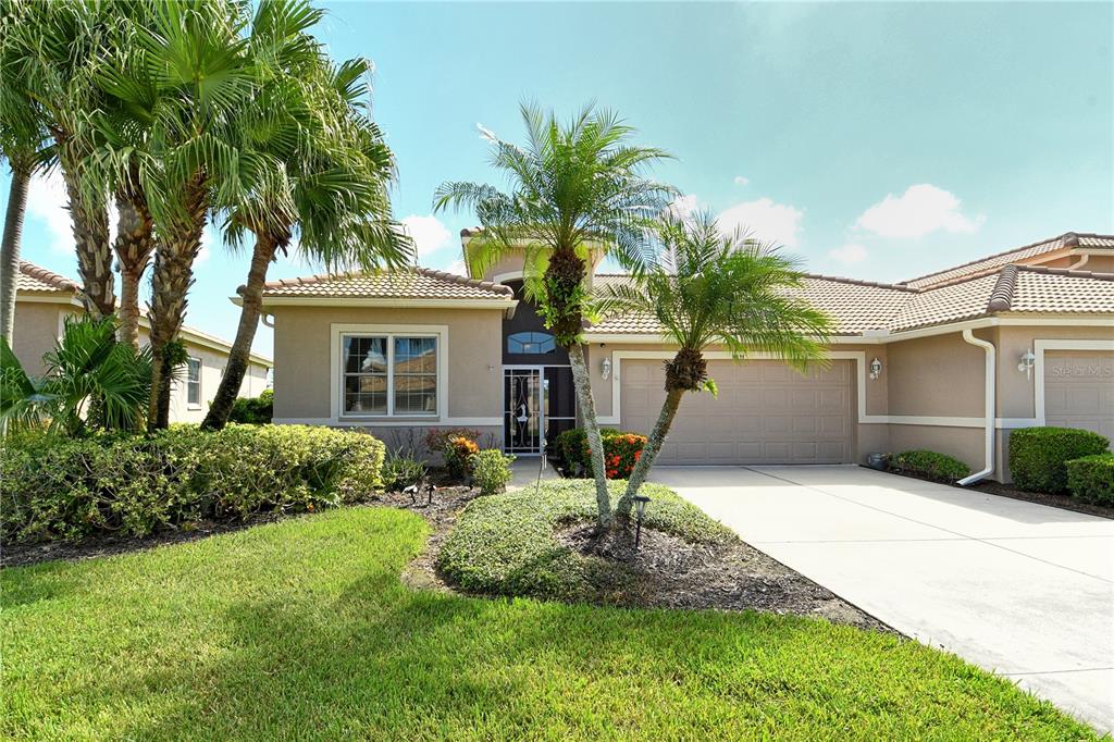4611 SAMOSET DRIVE