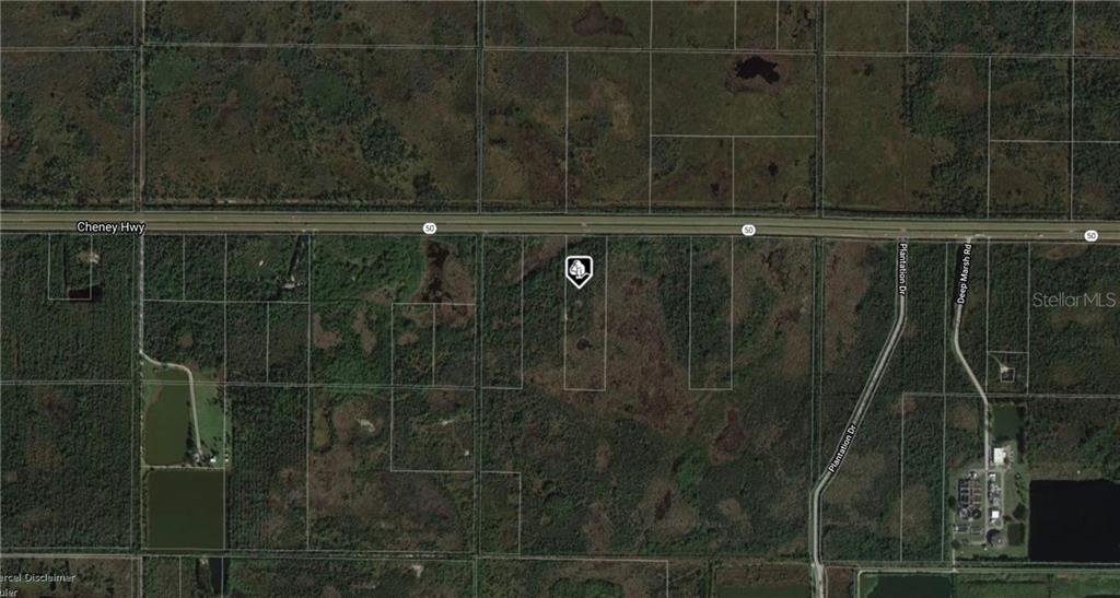 CHENEY HIGHWAY, TITUSVILLE, FL — photo 2 of 2