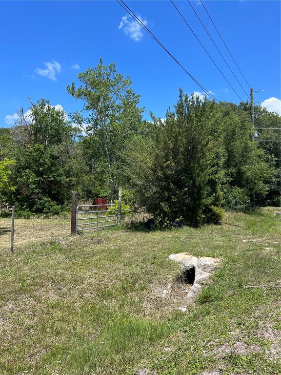 2519 STATE ROAD 33