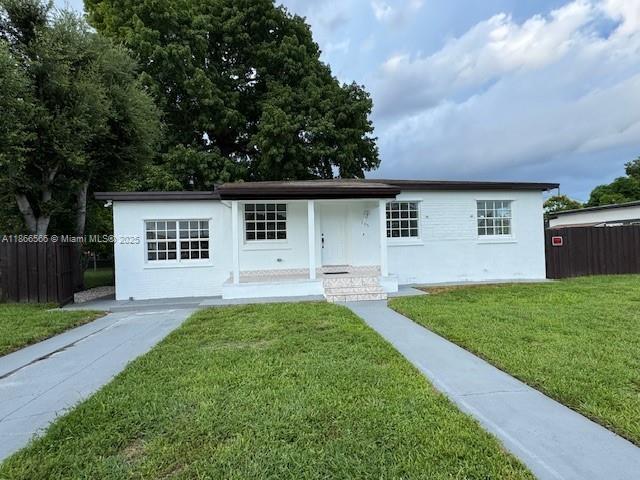 105 E 55th St, Hialeah FL 33013