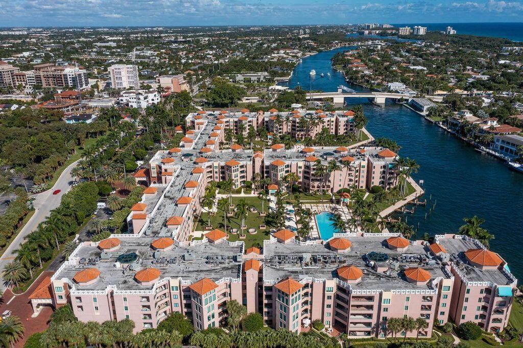 120 SE 5th Avenue Apt 128, Boca Raton FL 33432