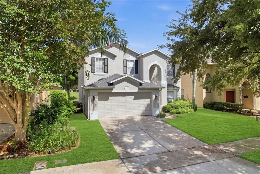 15081 MASTHEAD LANDING CIRCLE, WINTER GARDEN, FL — photo 2 of 30