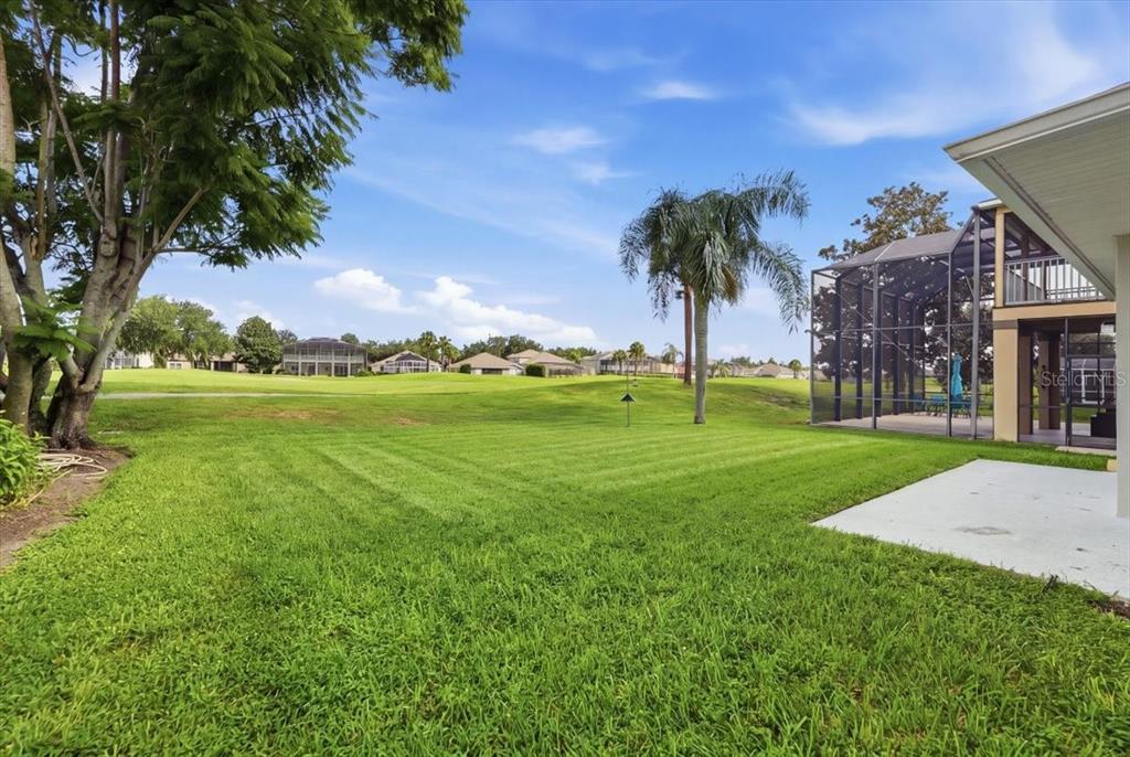 15081 MASTHEAD LANDING CIRCLE, WINTER GARDEN, FL — photo 4 of 30