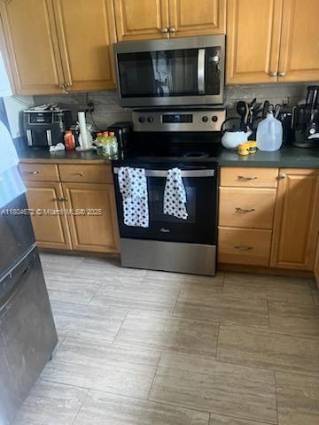 20312 NW 39th Ct, Miami Gardens FL 33055