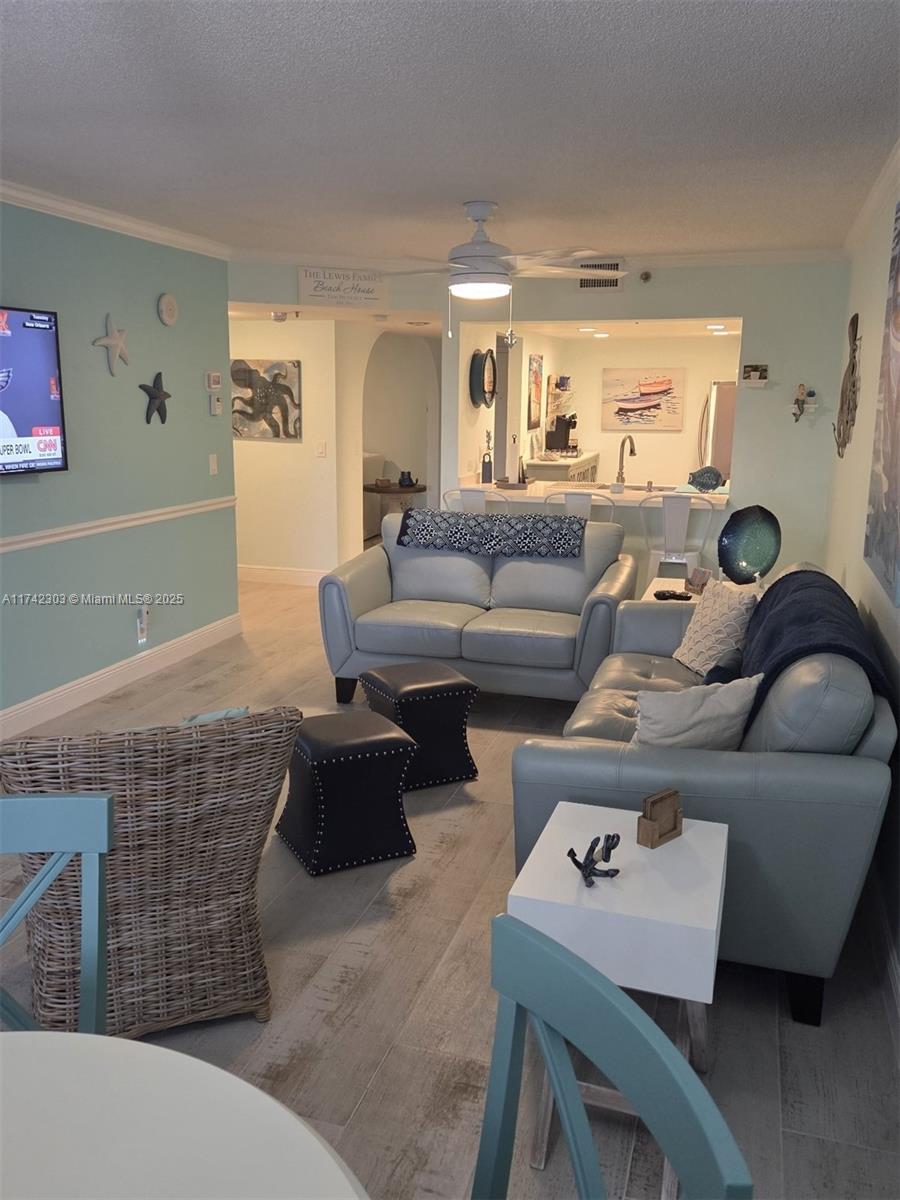 5163 N Highway A1A # 118, Hutchinson Island FL 34949