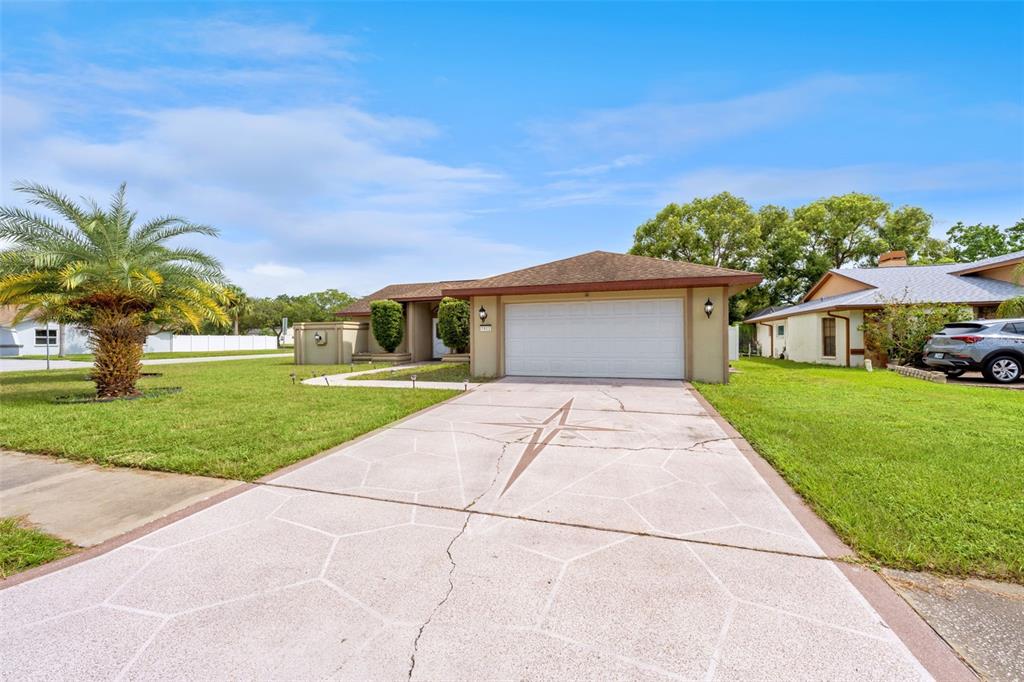 7812 SYLVAN DRIVE, HUDSON, FL — photo 2 of 30