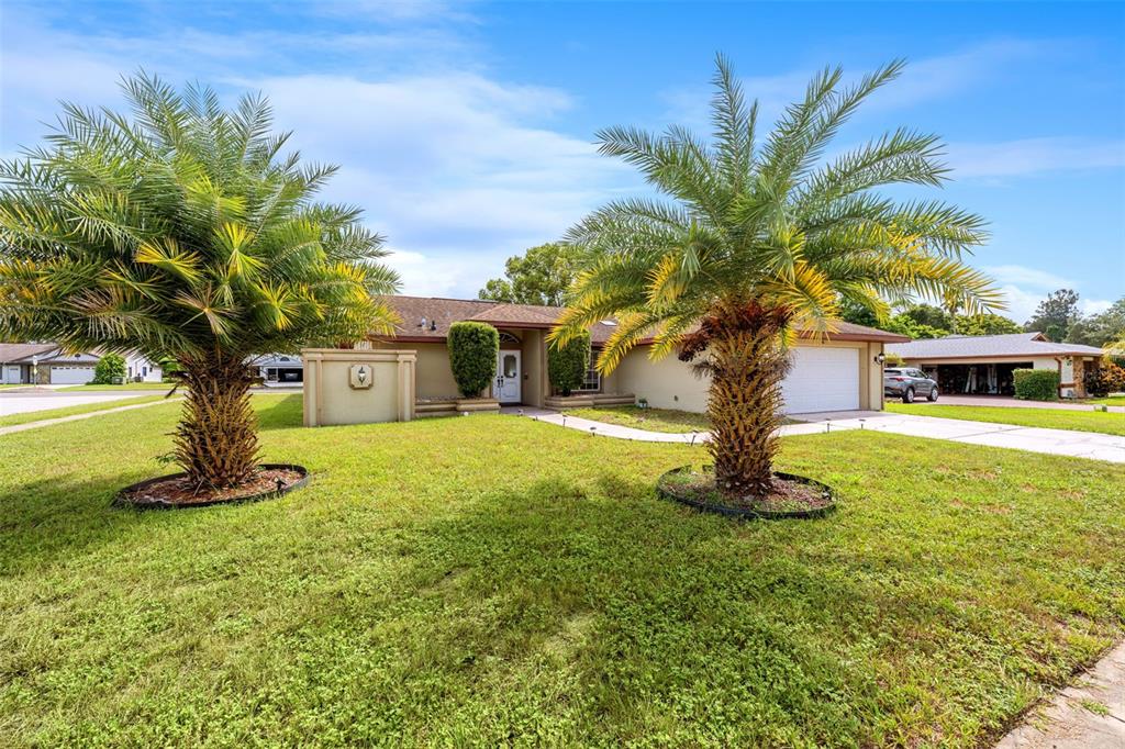 7812 SYLVAN DRIVE, HUDSON, FL — photo 4 of 30