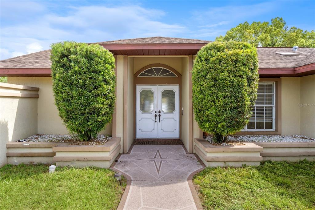 7812 SYLVAN DRIVE, HUDSON, FL — photo 5 of 30