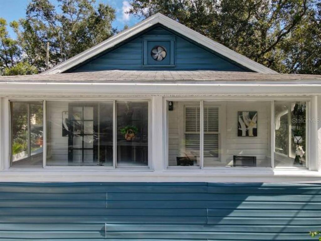 1829 HOLLENBECK DR UNIT 3