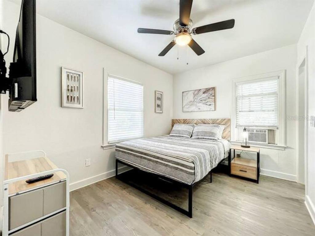 1829 HOLLENBECK DR UNIT 3, ORLANDO, FL — photo 2 of 16