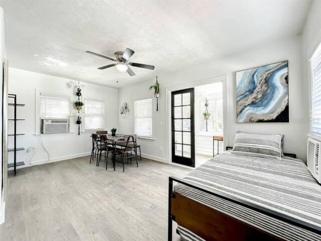 1829 HOLLENBECK DR UNIT 3, ORLANDO, FL — photo 3 of 16