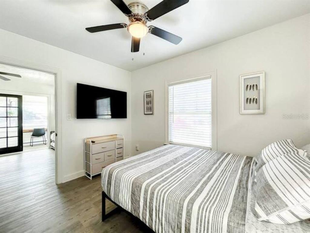1829 HOLLENBECK DR UNIT 3, ORLANDO, FL — photo 4 of 16