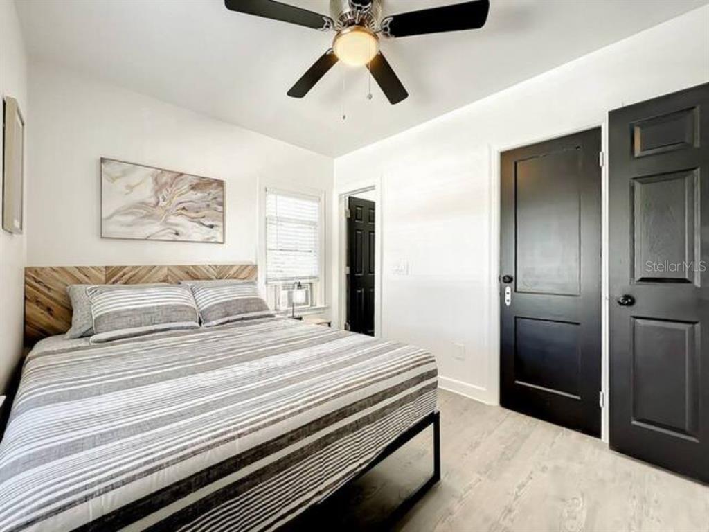 1829 HOLLENBECK DR UNIT 3, ORLANDO, FL — photo 5 of 16