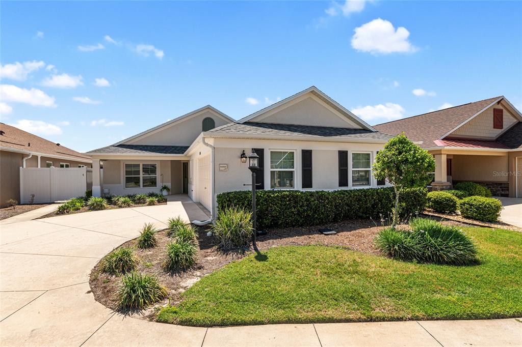 3481 LEELANAU COURT