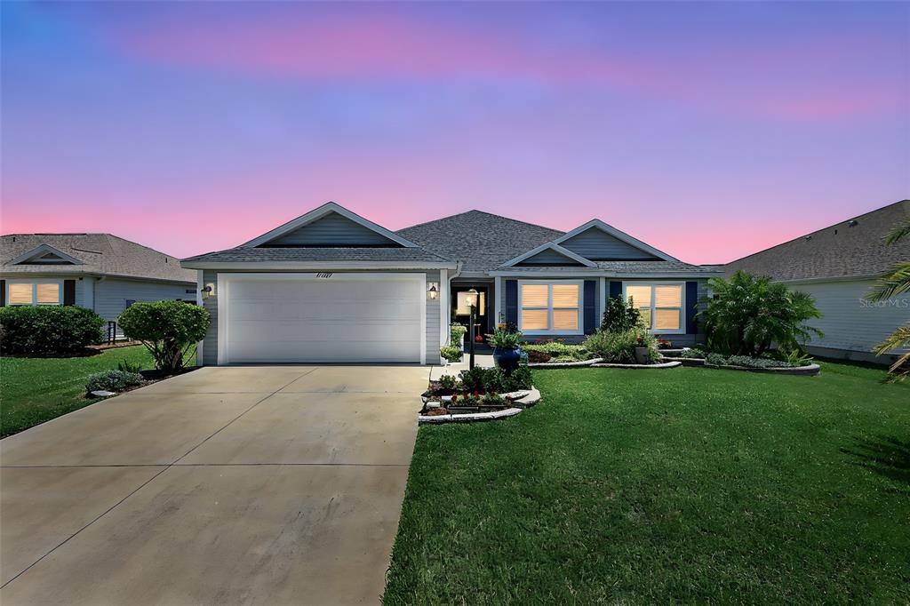 11287 STEWART LOOP