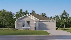 926 TUNDRA LOOP