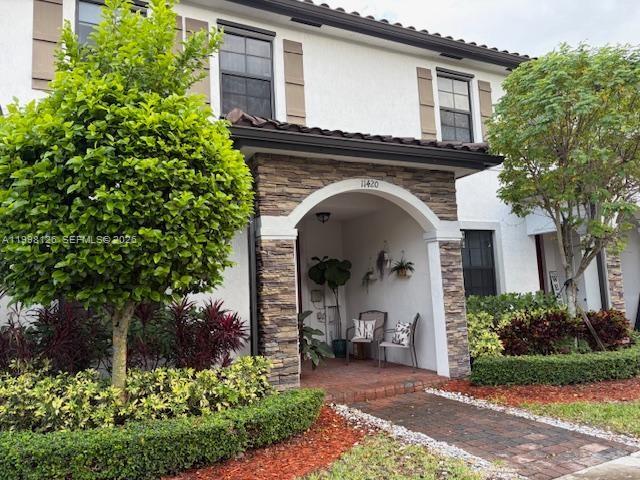 11420 SW 250th St, Homestead FL 33032